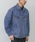 『別注』Lee101×DOORS  JACKET