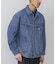 『別注』Lee101×DOORS  JACKET