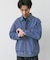 『別注』Lee101×DOORS  JACKET
