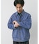 『別注』Lee101×DOORS  JACKET