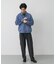 『別注』Lee101×DOORS  JACKET