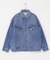 『別注』Lee101×DOORS  JACKET