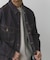 『別注』Lee101×DOORS  JACKET
