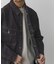 『別注』Lee101×DOORS  JACKET