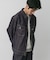 『別注』Lee101×DOORS  JACKET