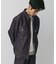 『別注』Lee101×DOORS  JACKET