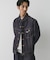 『別注』Lee101×DOORS  JACKET