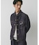 『別注』Lee101×DOORS  JACKET