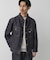 『別注』Lee101×DOORS  JACKET