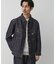 『別注』Lee101×DOORS  JACKET