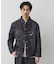 『別注』Lee101×DOORS  JACKET