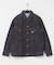 『別注』Lee101×DOORS  JACKET