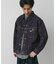 『別注』Lee101×DOORS  JACKET