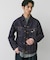 『別注』Lee101×DOORS  JACKET