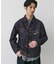 『別注』Lee101×DOORS  JACKET