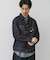 『別注』Lee101×DOORS  JACKET