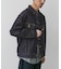 『別注』Lee101×DOORS  JACKET