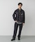 『別注』Lee101×DOORS  JACKET