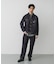 『別注』Lee101×DOORS  JACKET