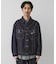 『別注』Lee101×DOORS  JACKET