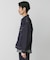 『別注』Lee101×DOORS  JACKET