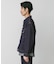 『別注』Lee101×DOORS  JACKET