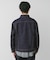 『別注』Lee101×DOORS  JACKET