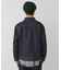 『別注』Lee101×DOORS  JACKET