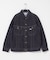 『別注』Lee101×DOORS  JACKET