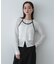 アンサンブルカットトップ