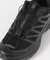 SALOMON　XT-PATHWAY II