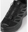 SALOMON　XT-PATHWAY II