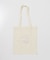 MELLYトート