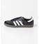 adidas　SAMBA OG