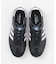 adidas　SAMBA OG