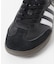 adidas　SAMBA OG