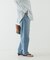 『別注』Lee101×URBAN RESEARCH　TAPERED JEANS