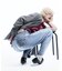 『別注』Lee101×URBAN RESEARCH　TAPERED JEANS