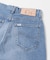 『別注』Lee101×URBAN RESEARCH　TAPERED JEANS