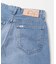 『別注』Lee101×URBAN RESEARCH　TAPERED JEANS