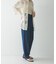 『別注』Lee101×URBAN RESEARCH　TAPERED JEANS