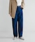 『別注』Lee101×URBAN RESEARCH　TAPERED JEANS