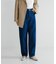 『別注』Lee101×URBAN RESEARCH　TAPERED JEANS