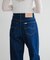 『別注』Lee101×URBAN RESEARCH　TAPERED JEANS