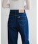 『別注』Lee101×URBAN RESEARCH　TAPERED JEANS