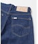 『別注』Lee101×URBAN RESEARCH　TAPERED JEANS