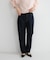 『別注』Lee101×URBAN RESEARCH　TAPERED JEANS