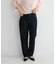 『別注』Lee101×URBAN RESEARCH　TAPERED JEANS