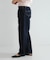 『別注』Lee101×URBAN RESEARCH　TAPERED JEANS