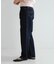 『別注』Lee101×URBAN RESEARCH　TAPERED JEANS